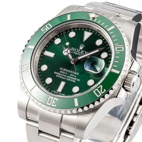 why does everyone rolex green submariner|rolex green submariner for sale.